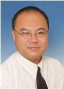 Allan Leung（HK）